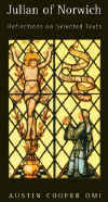 Julian-of-Norwich-AC.jpg (62828 bytes)