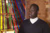 Ladu_Yanga.jpg (21344 bytes)