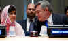 Malala.jpg (30346 bytes)