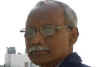 Myron-Pereira.jpg (25076 bytes)