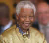 Nelson_Mandela.jpg (23116 bytes)