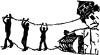 Prison-strike.gif (21326 bytes)