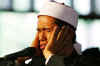 Ramadan-date.jpg (34049 bytes)