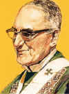 Romero.jpg (57217 bytes)
