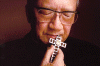 Vn-cardinal-van-thuan.gif (72752 bytes)
