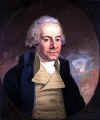 William_wilberforce.jpg (13936 bytes)