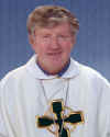 bishop-colin-campbell.jpg (31723 bytes)