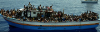 boat-people03.png (155876 bytes)