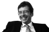 george-monbiot.png (18434 bytes)