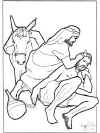 good-samaritan.jpg (11888 bytes)