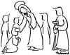 healing01.jpg (10723 bytes)