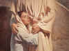 mary-magdalene-clings-to-jesus.jpg (64717 bytes)