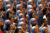 novices.jpg (13808 bytes)