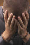 prisoner.jpg (28113 bytes)