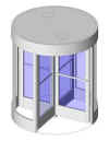 revolving-door.jpg (5485 bytes)