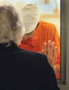 solitary-confinement.jpg (17825 bytes)