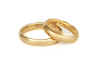 wedding_rings.jpg (21678 bytes)