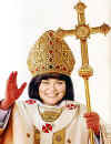 woman-pope.jpg (10543 bytes)