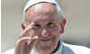 2013-07-05pope.jpg (20712 bytes)
