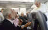 2013-07-29pope-plane.jpg (270817 bytes)
