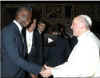 2013-08-13pope.jpg (23835 bytes)