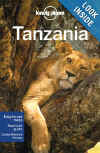 2013-08-19LP-Tanz.jpg (29402 bytes)