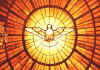 HolySpirit.jpg (15414 bytes)