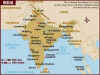 India01.jpg (58826 bytes)