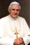 Pope_Benedict.jpg (4656 bytes)