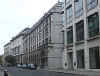 St-Bartholomew-hosp.jpg (11825 bytes)