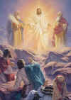 Transfiguration01.jpg (33102 bytes)