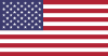 USA.png (9921 bytes)