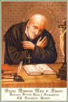 alphonsus-liguori.jpg (63595 bytes)