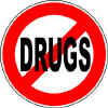 drugs.jpg (12713 bytes)