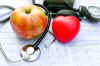health-check.jpg (40516 bytes)