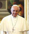 2013-08-03pope.jpg (24489 bytes)
