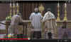 2013-09-07pope02.jpg (48850 bytes)