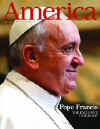2013-09-13pope-America.jpg (7944 bytes)