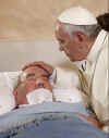 2013-09-22-pope.jpg (52490 bytes)