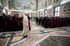 2013-09-29pope.jpg (26001 bytes)