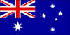 Autralia-flag.jpg (9198 bytes)