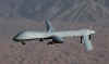 drone.jpg (4765 bytes)
