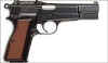 gun01.jpg (7479 bytes)