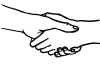 hands.jpg (12108 bytes)