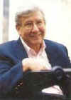 joseph-girzone.jpg (4783 bytes)