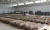 2013-10-10Lampedusa-coffins.jpg (40618 bytes)