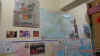 2013-10-20Ricci-Centre-maps01.JPG (336084 bytes)