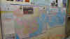 2013-10-20Ricci-Centre-maps02.JPG (391115 bytes)