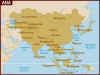 Asia.jpg (45104 bytes)