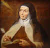 Teresa_of_Avila.jpg (9112 bytes)